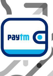 Paytm ਪੇਮੈਂਟਸ ਬੈਂਕ ਨੂੰ ਝਟਕਾ, ਫਾਈਨਾਂਸ਼ੀਅਲ ਇੰਟੈਲੀਜੈਂਸ ਯੂਨਿਟ ਨੇ ਲਾਇਆ 5.49 ਕਰੋੜ ਦਾ ਜੁਰਮਾਨਾ