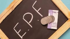 EPF खाते में नए बैंक अकाउंट को लिंक करना है बेहद आसान, केवल फॉलो करें ये स्टेप