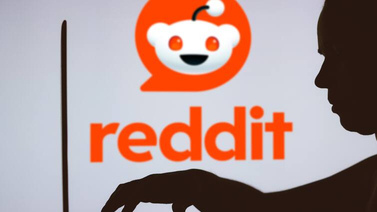 Reddit Aims For USD 6.5 Billion Valuation In IPO Launch: Report Reddit Aims For $6.5 Billion Valuation In IPO Launch: Report