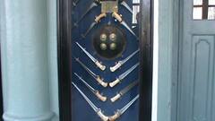 Bharatpur Museum: बच्चों की गैलरी से लेकर शस्त्रागर तक, तस्वीरों के जरिए जाने क्यों खास है भरतपुर का यह म्यूजियम?