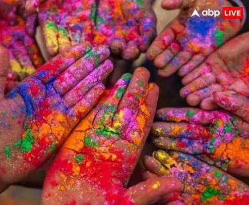 ਹਿੰਦੂ ਨਵੇਂ ਸਾਲ (Hindu Nav Varsh) ਦੀ ਗੱਲ ਕਰੀਏ ਤਾਂ ਹੋਲੀ ਨੂੰ ਸਾਲ ਦਾ ਆਖਰੀ ਤਿਉਹਾਰ ਮੰਨਿਆ ਜਾਂਦਾ ਹੈ। ਹਿੰਦੂਆਂ ਦਾ ਨਵਾਂ ਸਾਲ ਹੋਲੀ ਤੋਂ ਬਾਅਦ ਸ਼ੁਰੂ ਹੁੰਦਾ ਹੈ। ਇਸ ਨਾਲ ਸਾਲ ਦੇ ਆਖਰੀ ਦਿਨ ਚੰਦਰ ਗ੍ਰਹਿਣ ਲੱਗੇਗਾ। ਗ੍ਰਹਿਣ ਨੂੰ ਵਿਗਿਆਨ ਵਿੱਚ ਇੱਕ ਖਗੋਲੀ ਘਟਨਾ ਮੰਨਿਆ ਜਾਂਦਾ ਹੈ, ਪਰ ਹਿੰਦੂ ਧਰਮ ਅਤੇ ਜੋਤਿਸ਼ ਵਿਗਿਆਨ ਵਿੱਚ ਗ੍ਰਹਿਣ ਨੂੰ ਅਸ਼ੁਭ ਮੰਨਿਆ ਜਾਂਦਾ ਹੈ।