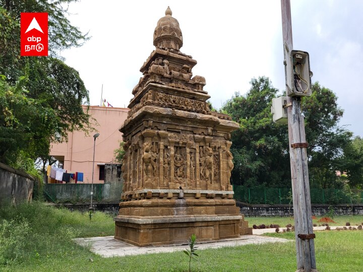 Maha Shivaratri 2024: காஞ்சிபுரத்தில் இப்படி ஒரு கோயிலா..!  சிவராத்திரி அன்று மிஸ் செய்து விடாதீர்கள்..!