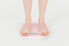 Fiber Rich Foods : तुम्हालाही वाटत का वजन कमी करण्यात खानपानाच्या समस्या येऊ नये तर आहारात करा या पदार्थांचा समावेश !