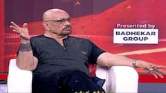 कशी बनते जाहिरात? काय असतो त्यामगचा विचार? अॅडगुरु भरत दाभोळकरांसोबत 'माझा कट्टा'