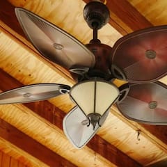 Fan Speed:   ਜਾਣੋ, ਪੱਖਾ ਘੱਟ-ਵੱਧ ਕਰਨ ਨਾਲ ਬਿਜਲੀ ਦੀ ਖਪਤ 'ਤੇ ਕਿੰਨਾਂ ਪੈਂਦਾ ਹੈ ਅਸਰ