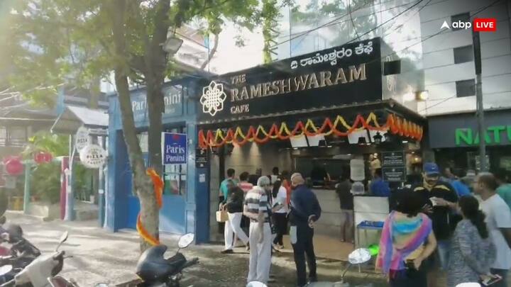सीए करने के बाद दिव्या आगे की स्टडी के लिए IIM अहमदाबाद गईं. वहां वह मैनेजमेंट और फाइनेंस की पढ़ाई के साथ फूड बिजनेस पर केस स्टडी कर रही थीं. उन्हें दुनिया भर में उभर रहे विदेशी फूड ब्रांडों (स्टारबक्स, केएफसी, मैकडॉनल्ड्स) का अध्ययन करना था.