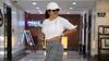 Nandita Swetha Photos:  ఈ హీరోయిన్‌ కి ఆ ఒక్కటీ తగ్గింది!