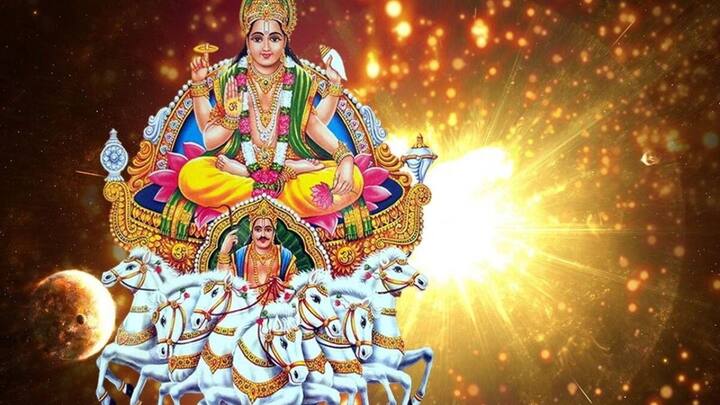 মার্চ মাস কর্কট রাশির জাতকদের বিদেশে কাজ করার স্বপ্ন পূরণে সাহায্য করতে পারে। কেউ কেউ বিদেশে ছুটি কাটাতেও যেতে পারেন। হঠাৎ আর্থিক লাভ একজনকে ধনী করে তুলতে পারে। প্রেম জীবন ভালো যাবে। বিয়ে হতে পারে।