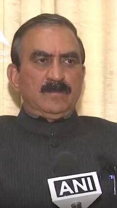'जिसके साथ 80 प्रतिशत विधायक जुड़े हों उससे बड़ा और क्या साथ होगा' | #abpnewsshorts