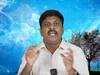 வி3 ஆன்லைன் டிவி உரிமையாளர் விஜயராகவன் கைது ; அதிரடியாக கைது செய்த கோவை போலீசார்