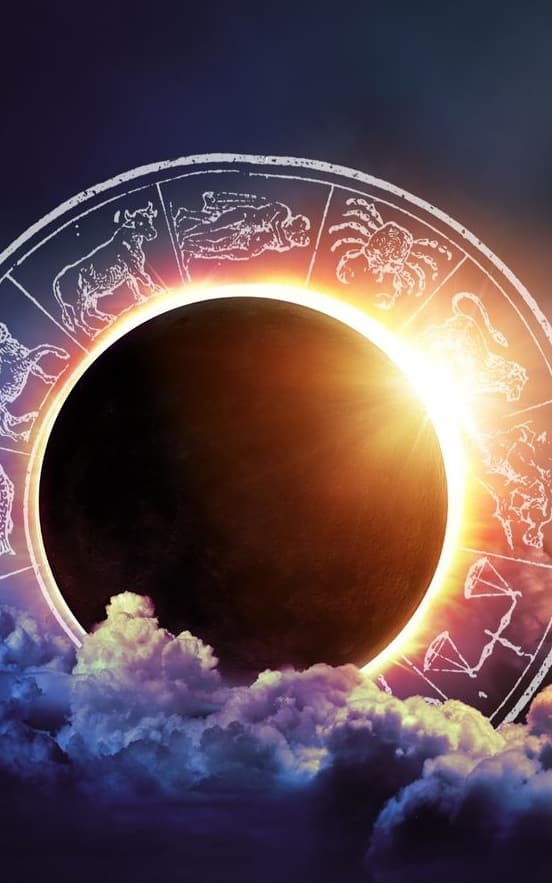 ਜਾਣੋ ਕਿਹੜੀਆਂ ਰਾਸ਼ੀਆਂ ਲਈ ਸ਼ੁੱਭ ਰਹੇਗਾ 7 ਮਾਰਚ ਦਾ ਦਿਨ