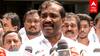 Velmurugan Speech : ”எந்த தொகுதி கொடுத்தாலும் போட்டியிட தயார்” வேல்முருகன் அதிரடி