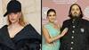 Rihanna at Anant Ambani Wedding | ఒక్క సింగర్ కే 75 కోట్లు..పెళ్లి మొత్తం ఖర్చెంతో..! | ABP Desam