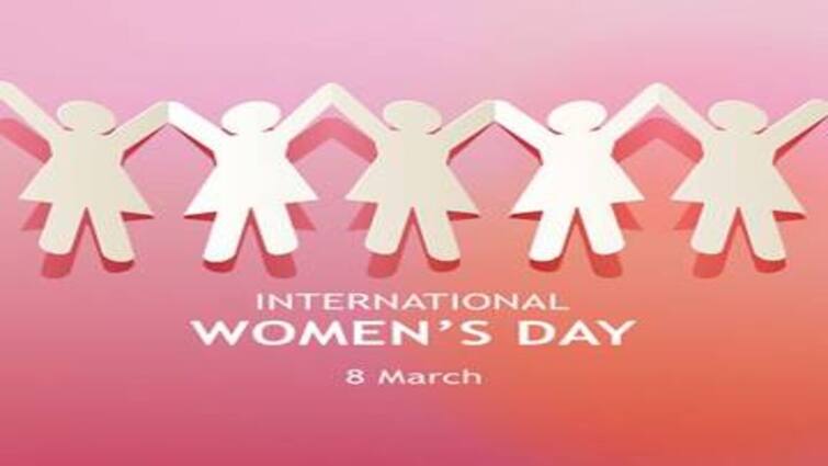 Why Women's Day is celebrated on 8th March International Women’s Day 2024: మార్చి 8వ తేదీనే మహిళా దినోత్సవం ఎందుకు జరుపుతారు? ఆరోజు ప్రత్యేకత ఏమిటీ?