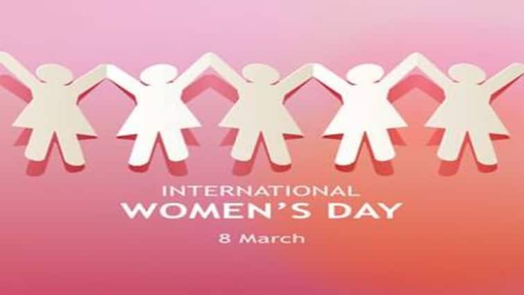 International Women's Day 2024: Why is Women's Day celebrated on March 8?  What is special about that day?