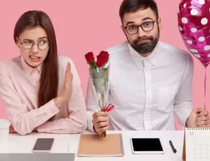 Smartphone: ਮੋਬਾਈਲ ਫ਼ੋਨ, ਕੰਪਿਊਟਰ ਅਤੇ ਹੋਰ ਗੈਜੇਟਸ ਦੀ ਵਰਤੋਂ ਅੱਜ ਦੇ ਸਮੇਂ ਵਿੱਚ ਇੱਕ ਲੋੜ ਬਣ ਗਈ ਹੈ ਪਰ ਸਮਾਰਟਫ਼ੋਨ ਕਰਕੇ ਕਈ ਰਿਸ਼ਤੇ ਖ਼ਰਾਬ ਹੋ ਰਹੇ ਹਨ।