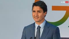 India-Canada Row: કેનેડામાં ઉગ્રવાદીઓના નિશાને ઈન્ડિયન્સ, હિન્દુઓ માટે ખતરો બની રહ્યો છે  ટ્રુડોનો દેશ
