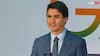India-Canada Row: કેનેડામાં ઉગ્રવાદીઓના નિશાને ઈન્ડિયન્સ, હિન્દુઓ માટે ખતરો બની રહ્યો છે ટ્રુડોનો દેશ