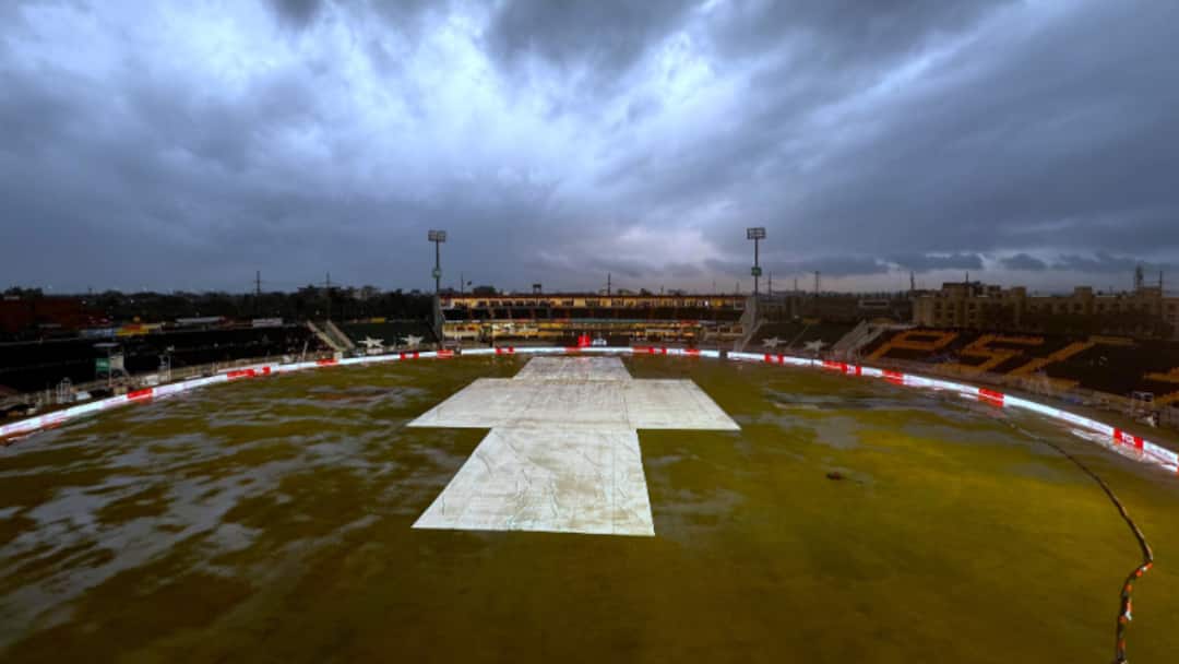 PSL 2024 Updated Points Table: Islamabad United vs Quetta Gladiators PSL Match Called Off Due To Rain PSL 2024 Updated Points Table Standings Islamabad United vs Quetta Gladiators Match Called Off Rain PSL 2024 Updated Points Table: Islamabad United vs Quetta Gladiators PSL Match Called Off Due To Rain