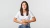 Acidity Problem : जेवणानंतर तुम्हालाही ॲसिडिटीचा त्रास होतो का? तज्ञांकडून जाणून घ्या कारण