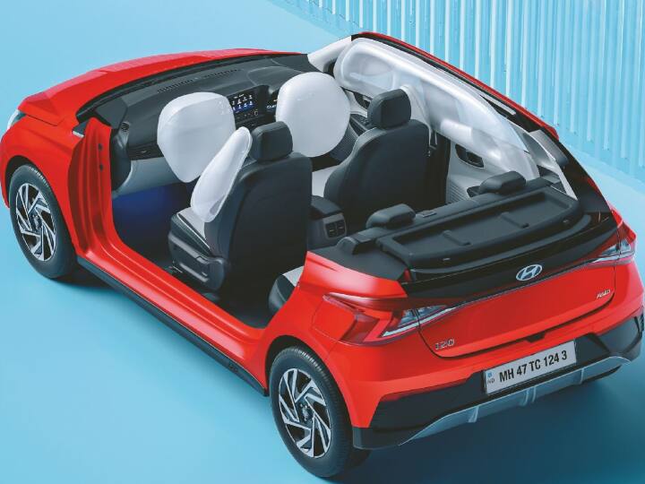 Upcoming Hatchbacks: इस साल देश में आएंगी 3 नई हैचबैक कारें, जानें खासियत