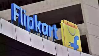 Flipkart कडून स्वत:चं UPI हँडल लॉन्च; आता कोणत्याही थर्ड पार्टी ॲपशिवाय पेमेंट करता येणार