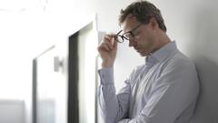 Stress Relief : ह्या टिप्स तुमच्यातील तणाव करतील कमी !