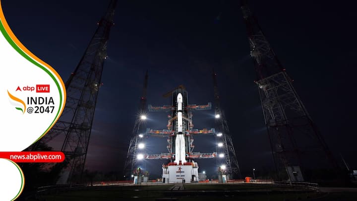 India Second Spaceport Launch Kulasekarapattinam future satellite launch hub Private Players entry space economy boost abpp With India's Second Spaceport Launch, More Private Players Will Make It A Satellite Launch Hub