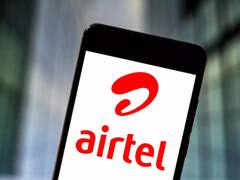 Airtel Recharge Hike: જો તમે પણ એરટેલના યૂઝર છો તો જાણી લો આ વાત, બહુ જલદી મોંઘા થવાના છે રિચાર્જ પ્લાન