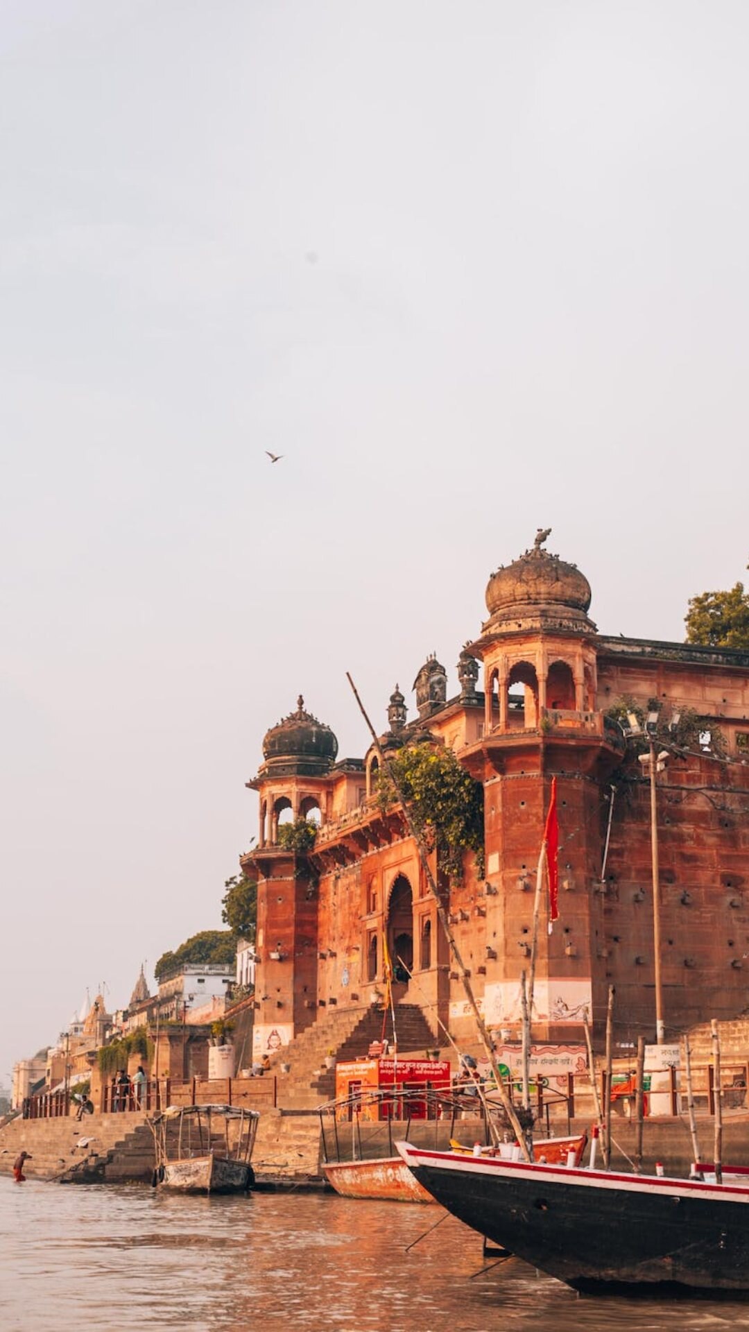 ऐसे में क्या आप जानते हैं, उत्तर प्रदेश का