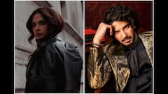 Dulquer Salmaan, Richa Chadha Condemn Spanish Tourist's Gang Rape, 'Shame On Our Rotten Society'