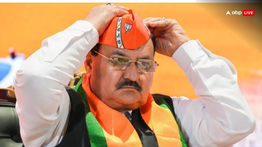 Lok Sabha Election 2024 BJP gives ticket to 57 OBC candidates BJP ने पहली लिस्ट में साधा सियासी समीकरण, जानिए कुल कितने OBC उम्‍मीदवारों को दिया टिकट