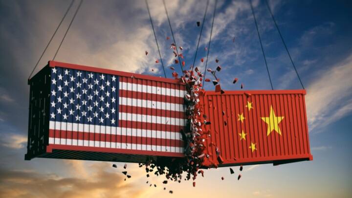 China economic problems and its consequences why it is a opportunity for all ABPP China Economic Problems: எதிர்பாராததை எதிர்பாருங்கள்! உலக நாடுகளில் பாதிப்பை ஏற்படுத்துமா சீன பொருளாதார நெருக்கடி? 