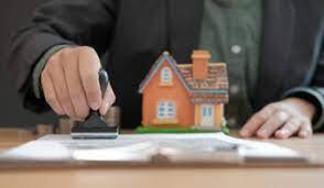 ਇਸ ਤੋਂ ਬਾਅਦ ਤੁਹਾਨੂੰ ਇੱਥੇ ਕਈ ਵਿਕਲਪ ਨਜ਼ਰ ਆਉਣਗੇ। ਇਨ੍ਹਾਂ ਵਿੱਚੋਂ, ਖਾਤਾ ਧਾਰਕ ਦੇ ਨਾਮ ਦਾ ਵਿਕਲਪ ਚੁਣੋ। ਇੱਥੇ ਜ਼ਮੀਨ ਦੇ ਮਾਲਕ ਦਾ ਪਹਿਲਾ ਅੱਖਰ ਟਾਈਪ ਕਰਨਾ ਹੋਵੇਗਾ। ਫਿਰ ਇਸ ਸੂਚੀ ਵਿੱਚ ਤੁਸੀਂ ਉਸ ਨਾਮ 'ਤੇ ਕਲਿੱਕ ਕਰੋ ਜਿਸ ਦੀ ਜਾਣਕਾਰੀ ਤੁਹਾਨੂੰ ਚਾਹੀਦੀ ਹੈ।