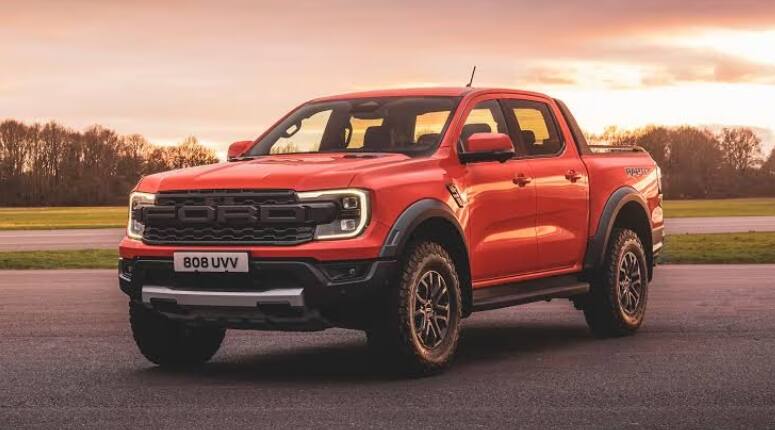ford motors will be come back in india with some cbu models Ford India Comeback: Ford ਦੀ ਭਾਰਤ 'ਚ ਮੁੜ ਐਂਟਰੀ, Endeavour-Mustang ਸਮੇਤ ਇਹ ਮਾਡਲ ਹੋਣਗੇ ਇੰਪੋਰਟ