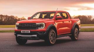 Ford India Comeback: Ford ਦੀ ਭਾਰਤ 'ਚ ਮੁੜ ਐਂਟਰੀ, Endeavour-Mustang ਸਮੇਤ ਇਹ ਮਾਡਲ ਹੋਣਗੇ ਇੰਪੋਰਟ