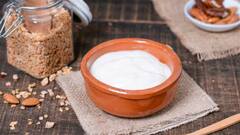 Curd: ਦਹੀ ਜਮਾਉਣ ਵੇਲੇ ਕਰ ਲਓਗੇ ਆਹ ਕੰਮ, ਤਾਂ ਗਰਮੀ 'ਚ ਕਦੇ ਖੱਟਾ ਨਹੀਂ ਹੋਵੇਗਾ ਦਹੀ