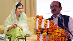 कैराना सीट पर बीजेपी ने एक बार फिर प्रदीप चौधरी पर जताया भरोसा, सपा ने इन्हें बनाया प्रत्याशी, जानें समीकरण