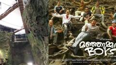 காசை விட கதை முக்கியம்.. சாதித்து காட்டிய மஞ்சுமெல் பாய்ஸின் மேக்கிங் வீடியோ இதோ!
