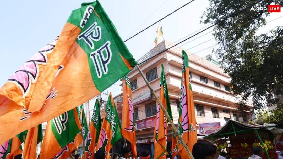 Mizoram Mizo National Front Retains Dampa Seat Bihar Election Result 2025: બિહાર ચૂંટણીમાં બમ્પર જીત વચ્ચે આ રાજ્યમાં ભાજપને ઝટકો, પેટાચૂંટણીમાં મળી કારમી હાર
