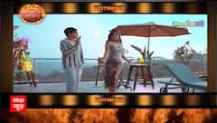 Splitsvilla 15: Love anthem for the show gets released, Watch Music Video | Hot News