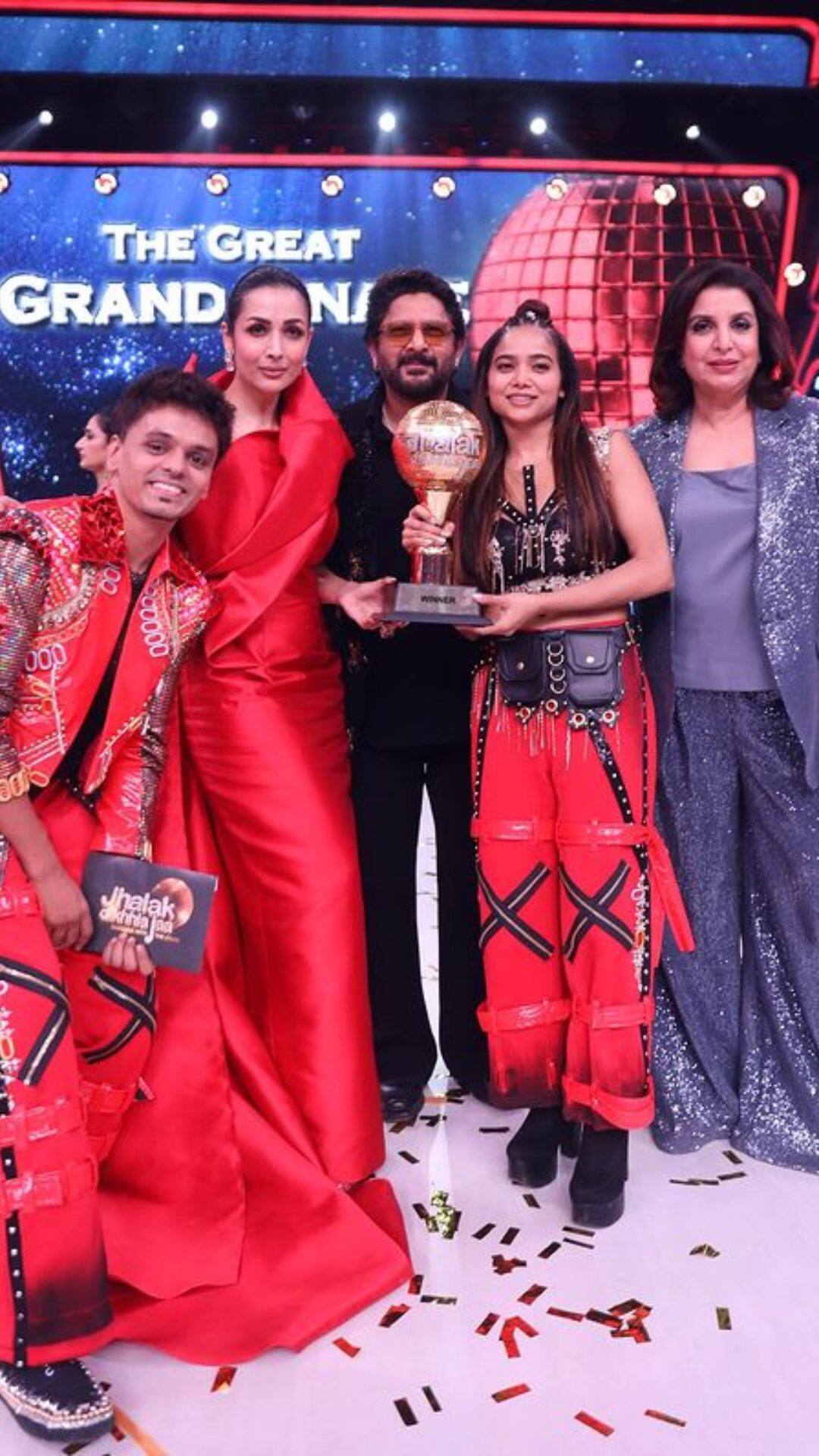 मनीषा रानी