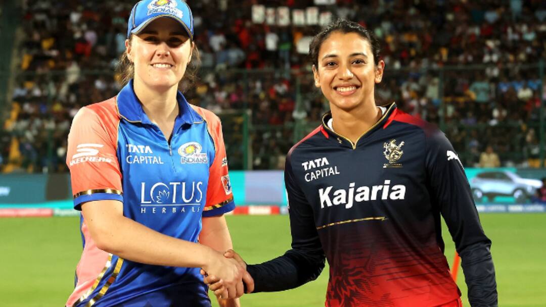 महिला प्रिमियर लिग (डब्ल्यूपीएल) 2024-सर्वाधिक रन, सर्वाधिक विके