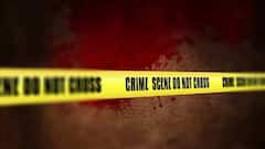 तिहेरी हत्याकांडाने चंद्रपूर हादरलं! कौटुंबिक कलहातून पतीने केली चक्क पोटच्या मुलींसह पत्नीची निर्घृण हत्या