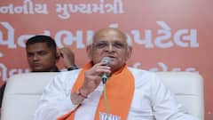 Gandhinagar News: સરકારી નોકરી મળી જાય એટલે શાંતિ એવું લોકોના મનમાં બેસી ગયું છે, જાણો મુખ્યમંત્રીએ કોને કરી માર્મિક ટકોર