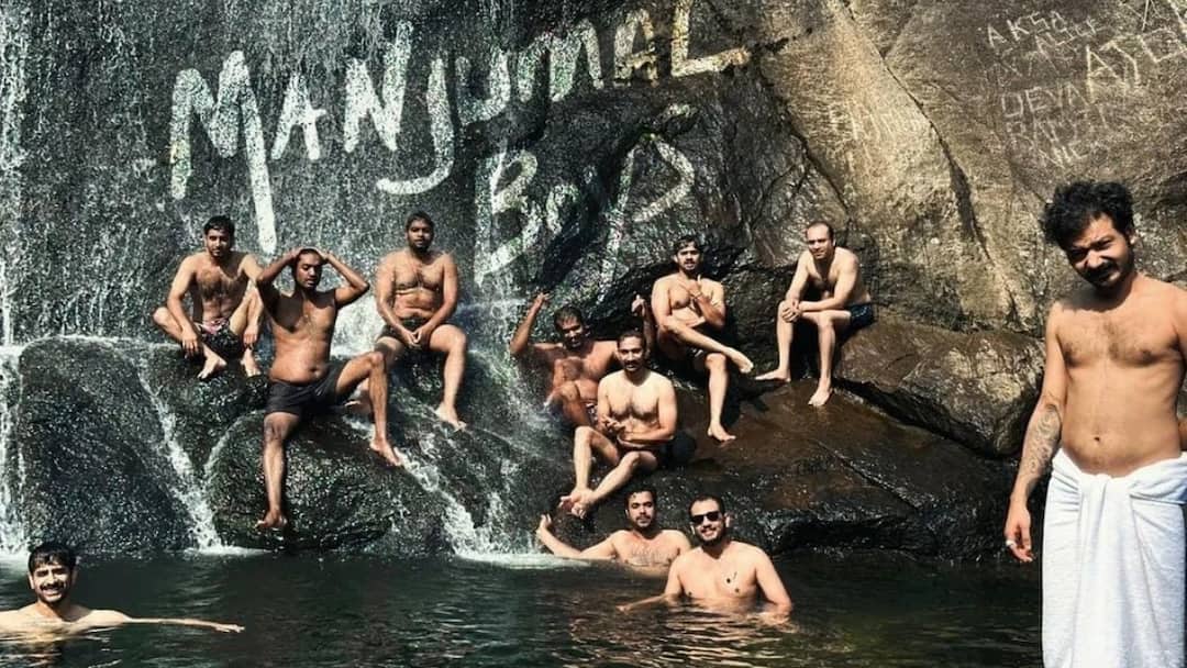 Manjummel Boys: மஞ்சுமெல் பாய்ஸ் உண்மையான கதை மட்டுமல்ல.. அதுக்கும் மேல - முழு விபரம் உள்ளே!