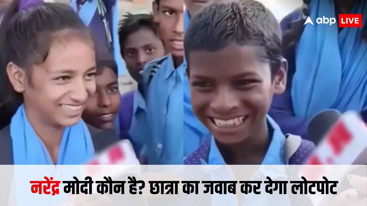 Funny video on modi sales