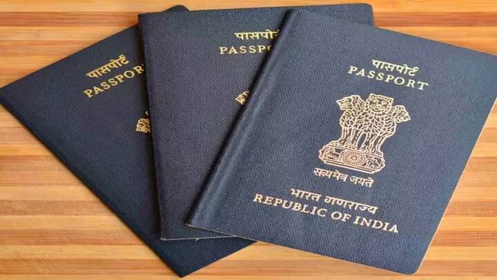જો કોઈને પોતાના દેશની બહાર વિદેશ જવું હોય તો સામાન્ય રીતે પાસપોર્ટની જરૂર પડે છે. વિદેશ પ્રવાસ માટે પાસપોર્ટ એ એક મહત્વપૂર્ણ દસ્તાવેજ છે.