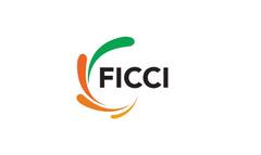 FICCI ફ્રેમ્સની 24મી આવૃત્તિની તારીખ જાહેર, જાણો કઈ કઈ હસ્તી રહેશે હાજર