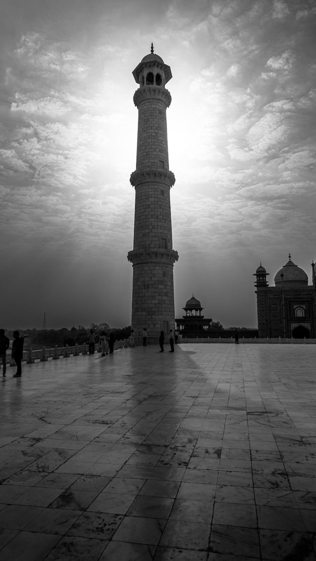 आप सभी जानते हैं, उत्तर प्रदेश भारत